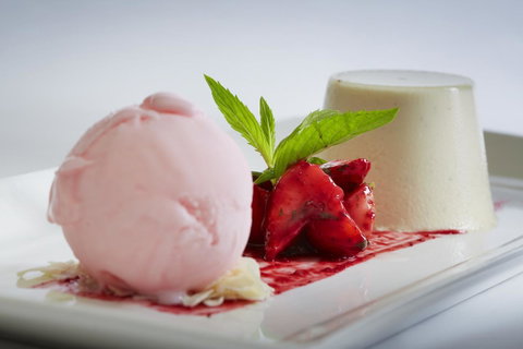 Pagoda Resort & Spa - Tourism Townsville 24