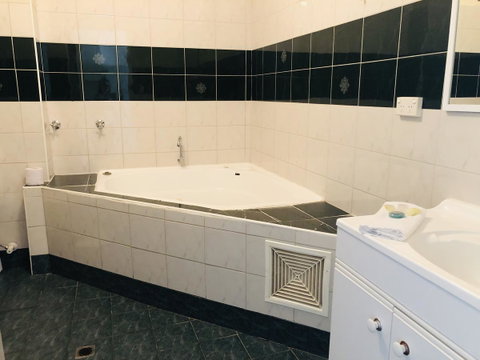 Seashore Memories - Sleeps 3 - Tourism Townsville 12