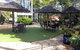 Seashore Memories - Sleeps 3 - thumb 16