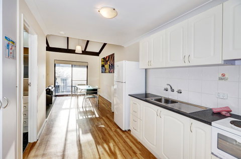 Seashore Memories - Sleeps 3 - Tourism Townsville 10