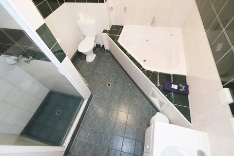 Seashore Memories - Sleeps 3 - Tourism Townsville 11