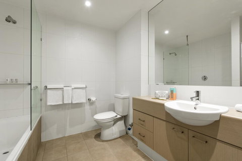 Quest Scarborough - Tourism Townsville 8
