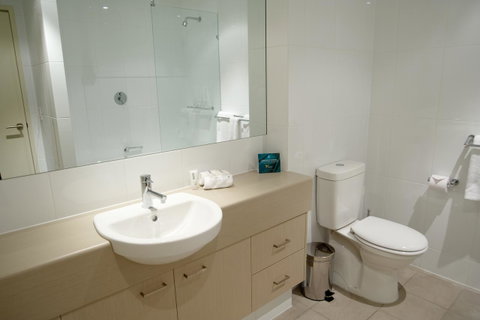 Quest Scarborough - Tourism Townsville 1