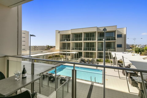 Quest Scarborough - Tourism Townsville 11