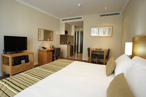 Quest Scarborough - Tourism Townsville 9