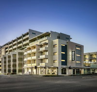 Quest Scarborough - Tourism Townsville