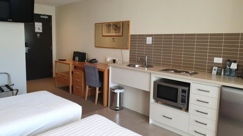Quest Scarborough - Tourism Townsville 7