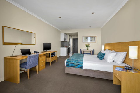 Quest Scarborough - Tourism Townsville 5