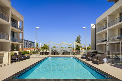 Quest Scarborough - Tourism Townsville 3