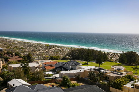Quest Scarborough - Tourism Townsville 10