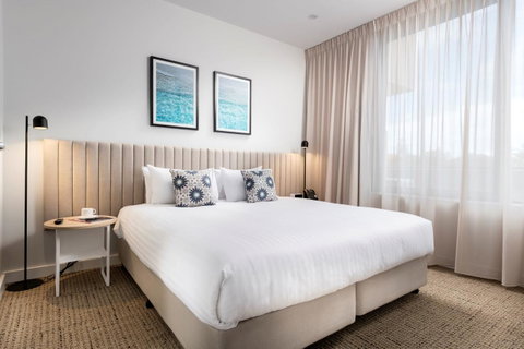 Quest Scarborough - Tourism Townsville 6