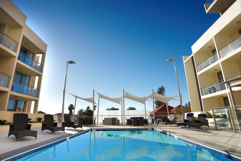 Quest Scarborough - Tourism Townsville 13