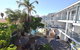 West Beach Lagoon 202 - Quiet & Ground Floor! - thumb 18