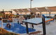 West Beach Lagoon 202 - Quiet & Ground Floor! - thumb 29
