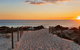 West Beach Lagoon 202 - Quiet & Ground Floor! - thumb 31