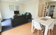 West Beach Lagoon 202 - Quiet & Ground Floor! - thumb 7