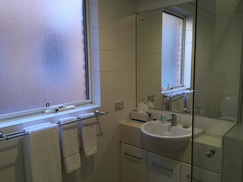 West End District Apartments - Tourism Townsville 6
