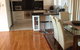 West End District Apartments - thumb 22