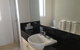West End District Apartments - thumb 12