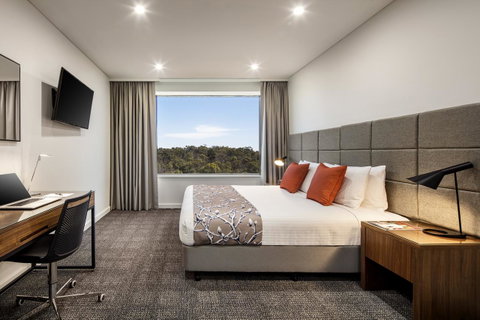 Quest Kings Park - Tourism Townsville 4