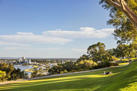 Quest Kings Park - Tourism Townsville 15