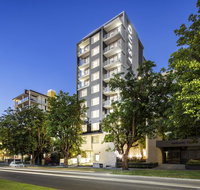 Quest Kings Park - Tourism Townsville