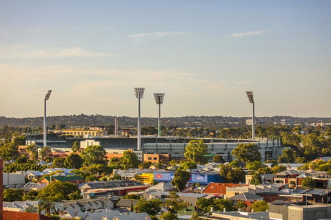 Quest Kings Park - Tourism Townsville 17