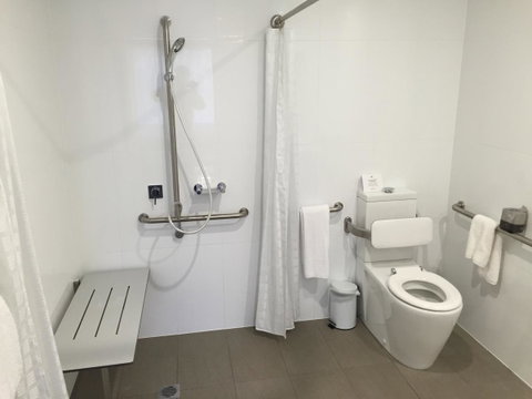 Quest Kings Park - Tourism Townsville 21