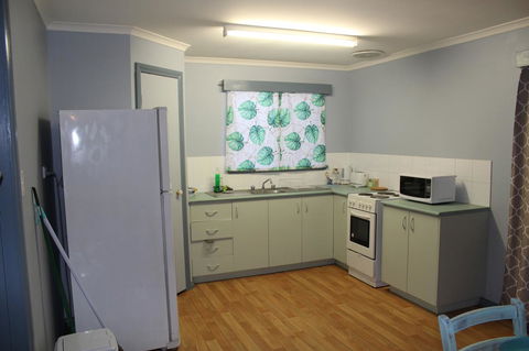 Jbay Beach Shack - Tourism Townsville 8
