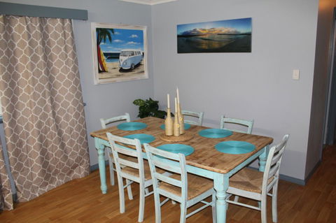 Jbay Beach Shack - Tourism Townsville 6