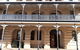 Fremantle Beach Backpackers - thumb 0