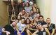 Fremantle Beach Backpackers - thumb 40