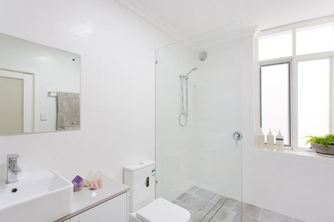Stay Fresh - Fremantle CBD - Tourism Townsville 14