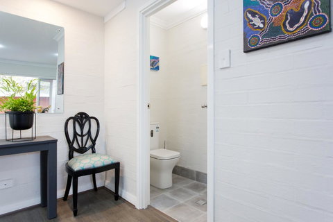 Stay Fresh - Fremantle CBD - Tourism Townsville 9