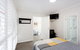 Stay Fresh - Fremantle CBD - thumb 16