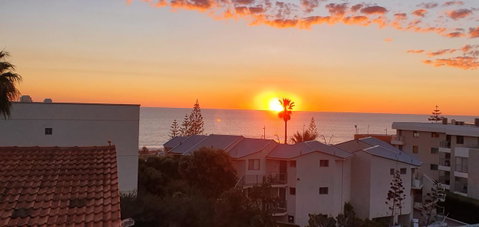 West Beach Lagoon 114 â€“ Ocean Views - Tourism Townsville 19