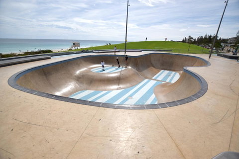West Beach Lagoon 114 â€“ Ocean Views - Tourism Townsville 26