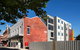 Hougoumont Hotel Fremantle - thumb 33