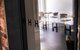 Hougoumont Hotel Fremantle - thumb 16