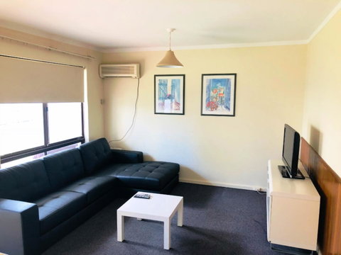 West Beach Lagoon 208 â€“ Great Value! - Tourism Townsville 10