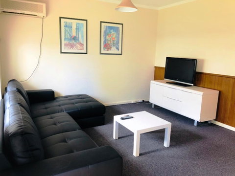 West Beach Lagoon 208 â€“ Great Value! - Tourism Townsville 9