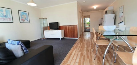 West Beach Lagoon 208 â€“ Great Value! - Tourism Townsville 5