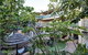 West Beach Lagoon 208 â€“ Great Value! - thumb 24