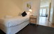 West Beach Lagoon 208 â€“ Great Value! - thumb 7