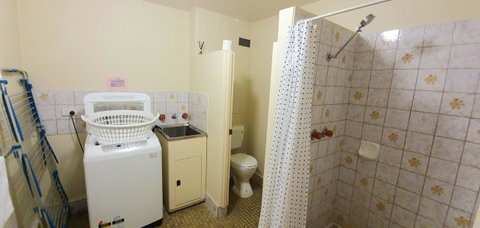 West Beach Lagoon 208 â€“ Great Value! - Tourism Townsville 15
