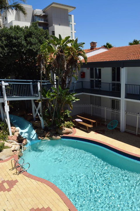 West Beach Lagoon 208 â€“ Great Value! - Tourism Townsville 21