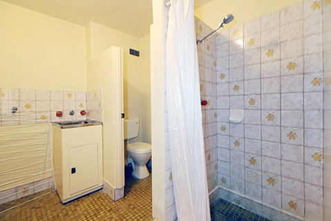 West Beach Lagoon 208 â€“ Great Value! - Tourism Townsville 14