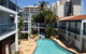 West Beach Lagoon 208 â€“ Great Value! - thumb 18