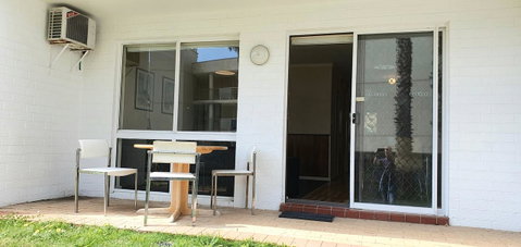 West Beach Lagoon 208 â€“ Great Value! - Tourism Townsville 16
