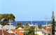 Fremantle Heritage Home For You To Enjoy! - thumb 1
